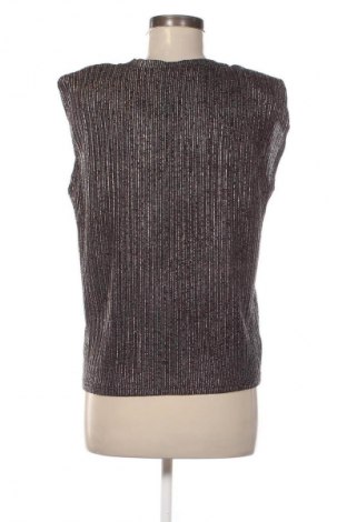 Дамски топ An'ge, Размер S, Цвят Многоцветен, Цена 11,24 €