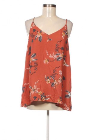 Дамски топ Anko, Размер XXL, Цвят Многоцветен, Цена 9,20 €