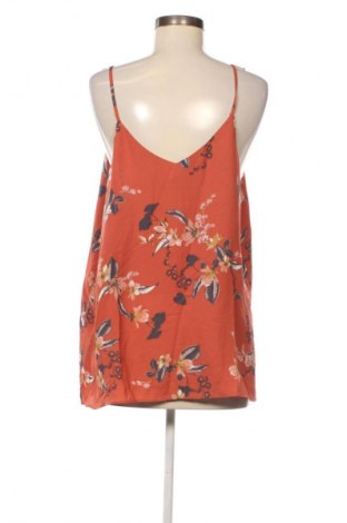 Дамски топ Anko, Размер XXL, Цвят Многоцветен, Цена 9,20 €