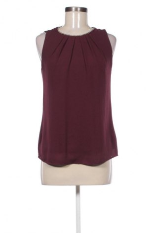 Дамски топ Anna Field, Размер M, Цвят Червен, Цена 8,18 €