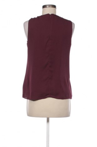 Дамски топ Anna Field, Размер M, Цвят Червен, Цена 8,18 €