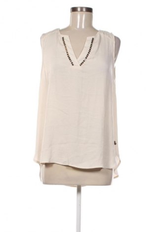 Дамски топ Anna Scott, Размер L, Цвят Екрю, Цена 4,60 €