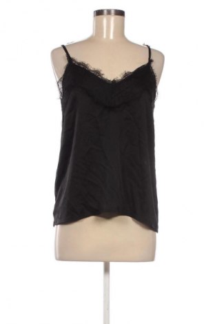 Dámský top Answear, Velikost S, Barva Černá, Cena  429,00 Kč