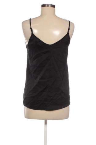 Dámský top Answear, Velikost S, Barva Černá, Cena  429,00 Kč