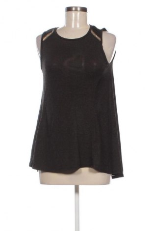 Γυναικείο τοπ Apt.9, Μέγεθος S, Χρώμα Μαύρο, Τιμή 8,99 €