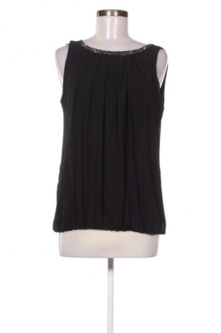 Damentop Artigli, Größe XL, Farbe Schwarz, Preis 53,99 €