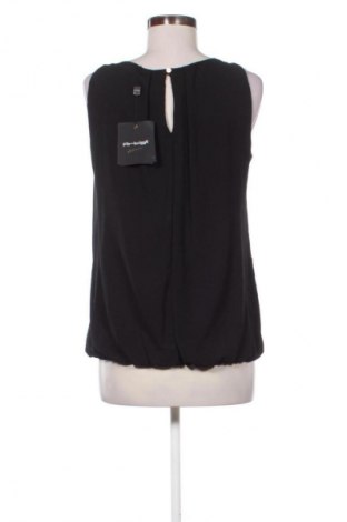 Damentop Artigli, Größe XL, Farbe Schwarz, Preis 53,99 €