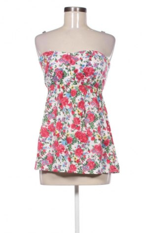 Дамски топ Atmosphere, Размер XS, Цвят Многоцветен, Цена 7,66 €