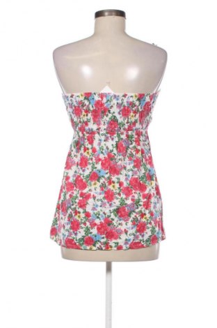 Дамски топ Atmosphere, Размер XS, Цвят Многоцветен, Цена 7,66 €