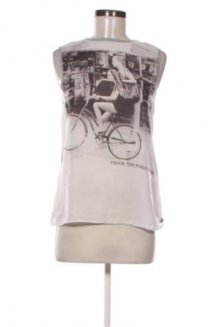 Дамски топ Atmosphere, Размер S, Цвят Многоцветен, Цена 8,69 €