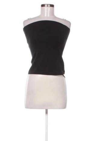 Дамски топ Atmosphere, Размер S, Цвят Черен, Цена 18,00 €