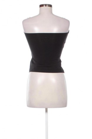 Дамски топ Atmosphere, Размер S, Цвят Черен, Цена 18,00 €