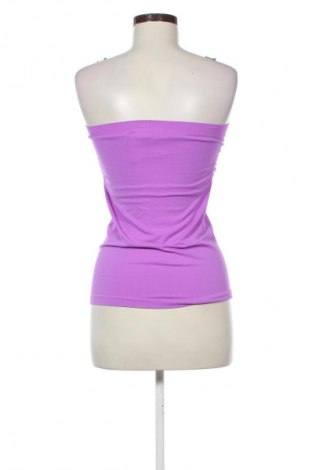 Γυναικείο τοπ Atmosphere, Μέγεθος M, Χρώμα Βιολετί, Τιμή 4,99 €