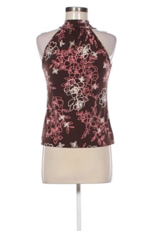 Γυναικείο τοπ Atmosphere, Μέγεθος L, Χρώμα Πολύχρωμο, Τιμή 9,99 €