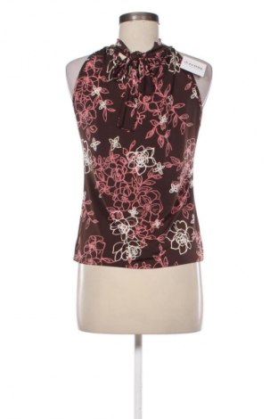 Γυναικείο τοπ Atmosphere, Μέγεθος L, Χρώμα Πολύχρωμο, Τιμή 9,99 €