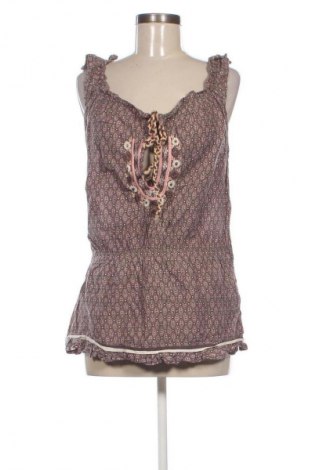 Дамски топ Atmosphere, Размер M, Цвят Многоцветен, Цена 8,69 €