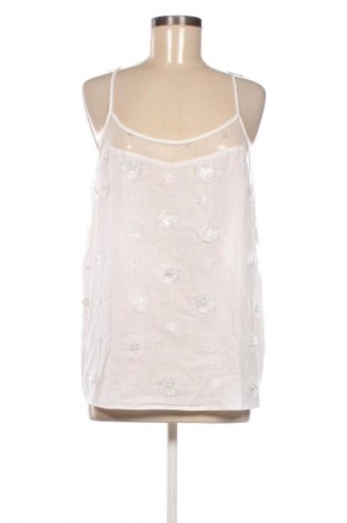 Дамски топ Atmosphere, Размер XL, Цвят Бял, Цена 8,11 €