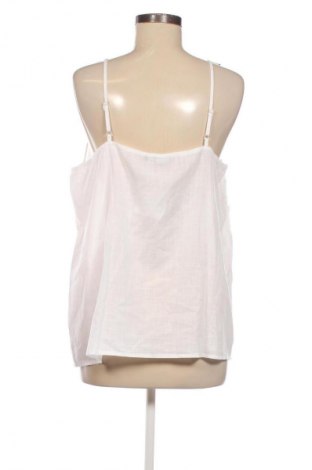 Дамски топ Atmosphere, Размер XL, Цвят Бял, Цена 8,11 €
