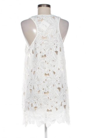 Dámský top Atmosphere, Velikost L, Barva Bílá, Cena  369,00 Kč