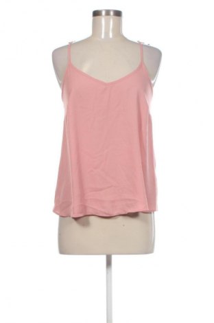 Top de femei Atmosphere, Mărime M, Culoare Mov deschis, Preț 17,99 Lei