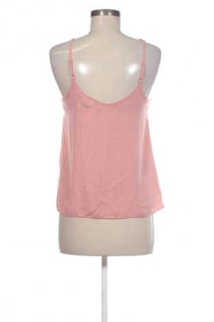 Top de femei Atmosphere, Mărime M, Culoare Mov deschis, Preț 17,99 Lei