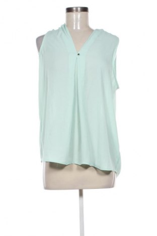 Γυναικείο τοπ Atmosphere, Μέγεθος XL, Χρώμα Πράσινο, Τιμή 10,99 €
