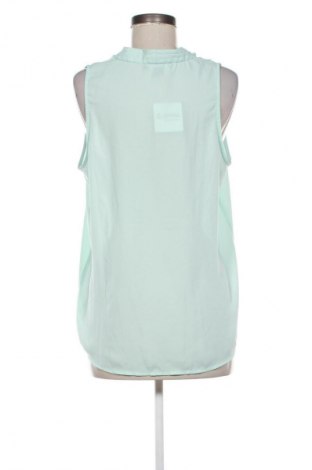 Γυναικείο τοπ Atmosphere, Μέγεθος XL, Χρώμα Πράσινο, Τιμή 10,99 €
