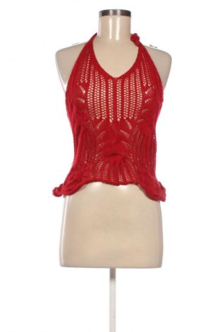 Női top Attr@ttivo, Méret M, Szín Piros, Ár 2 579 Ft