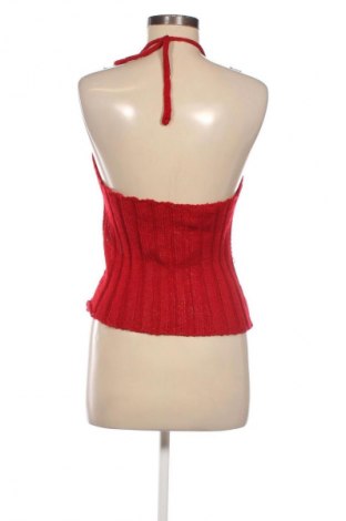 Női top Attr@ttivo, Méret M, Szín Piros, Ár 2 579 Ft