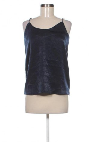 Γυναικείο τοπ Auden Cavill, Μέγεθος M, Χρώμα Μπλέ, Τιμή 11,99 €