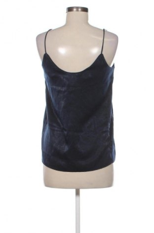 Γυναικείο τοπ Auden Cavill, Μέγεθος M, Χρώμα Μπλέ, Τιμή 11,99 €