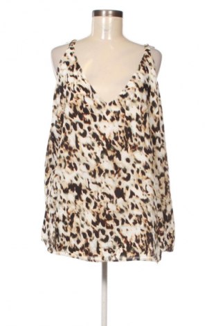 Дамски топ Avella, Размер XXL, Цвят Многоцветен, Цена 10,22 €