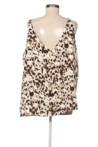 Дамски топ Avella, Размер XXL, Цвят Многоцветен, Цена 10,22 €
