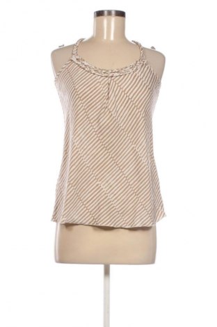 Дамски топ Banana Republic, Размер S, Цвят Многоцветен, Цена 33,00 €