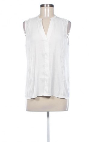 Дамски топ Banana Republic, Размер M, Цвят Бял, Цена 14,31 €