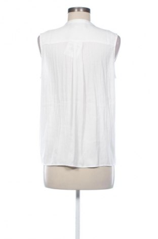 Дамски топ Banana Republic, Размер M, Цвят Бял, Цена 14,31 €