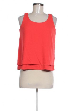 Дамски топ Banana Republic, Размер S, Цвят Червен, Цена 11,24 €