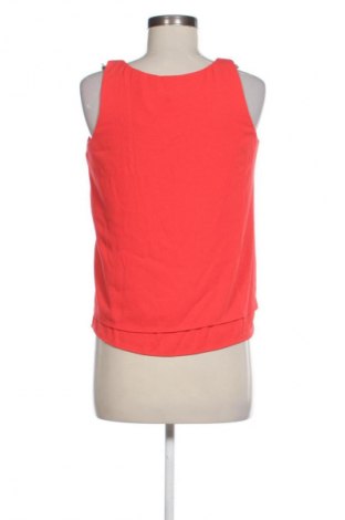 Дамски топ Banana Republic, Размер S, Цвят Червен, Цена 11,24 €