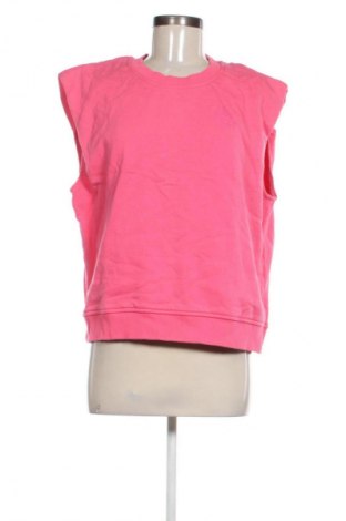 Дамски топ Baum Und Pferdgarten, Размер M, Цвят Розов, Цена 10,73 €