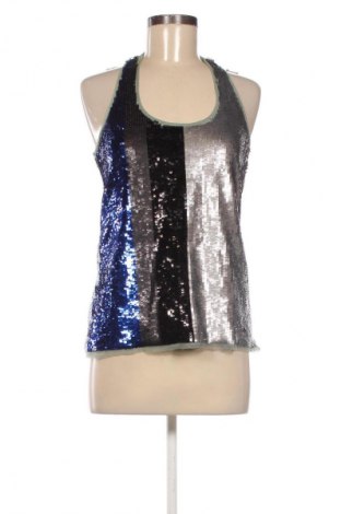 Damski top Be You, Rozmiar L, Kolor Kolorowy, Cena 150,99 zł