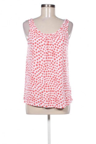 Dámský top Beach Time, Velikost M, Barva Vícebarevné, Cena  219,00 Kč