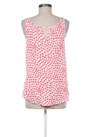 Dámský top Beach Time, Velikost M, Barva Vícebarevné, Cena  219,00 Kč