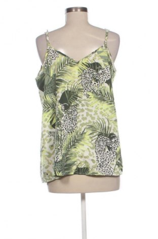 Дамски топ Beloved, Размер L, Цвят Многоцветен, Цена 7,20 €