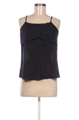 Γυναικείο τοπ Beloved, Μέγεθος S, Χρώμα Μπλέ, Τιμή 4,99 €