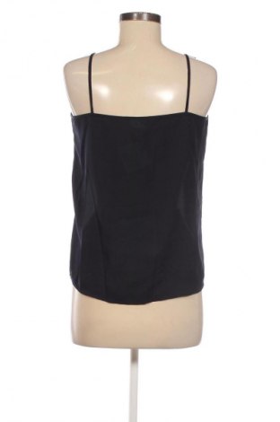 Γυναικείο τοπ Beloved, Μέγεθος S, Χρώμα Μπλέ, Τιμή 4,99 €