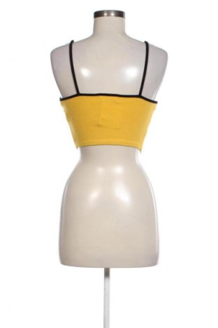 Dámský top Bershka, Velikost XS, Barva Vícebarevné, Cena  349,00 Kč