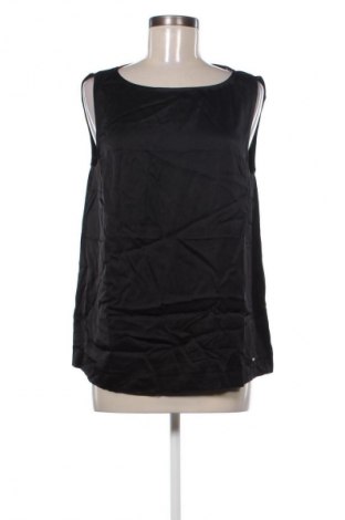 Női top Betty & Co, Méret M, Szín Fekete, Ár 4 699 Ft