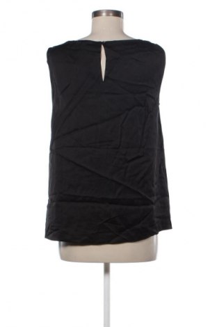 Női top Betty & Co, Méret M, Szín Fekete, Ár 4 699 Ft