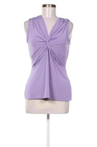 Dámský top Betty Barclay, Velikost M, Barva Fialová, Cena  409,00 Kč