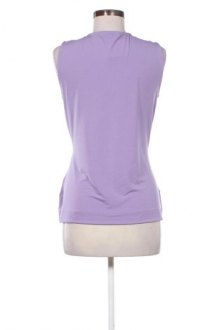 Dámský top Betty Barclay, Velikost M, Barva Fialová, Cena  409,00 Kč